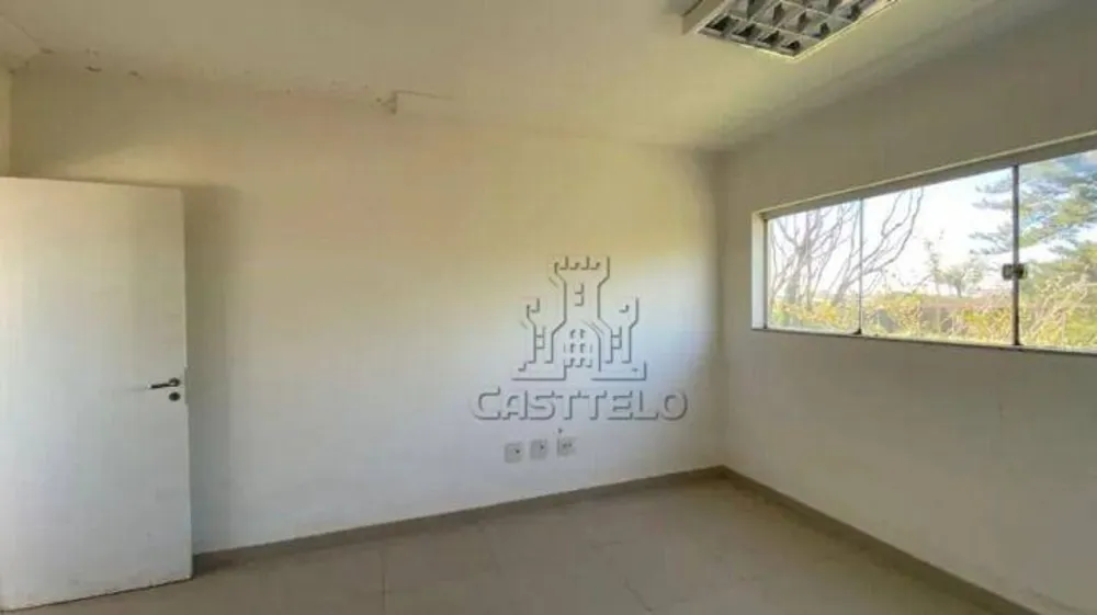 Depósito-Galpão, 713 m² - Foto 1