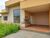 Casa, 3 quartos, 80 m² - Foto 2