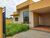 Casa, 3 quartos, 80 m² - Foto 1