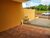 Casa, 3 quartos, 80 m² - Foto 3