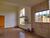 Casa, 3 quartos, 80 m² - Foto 4