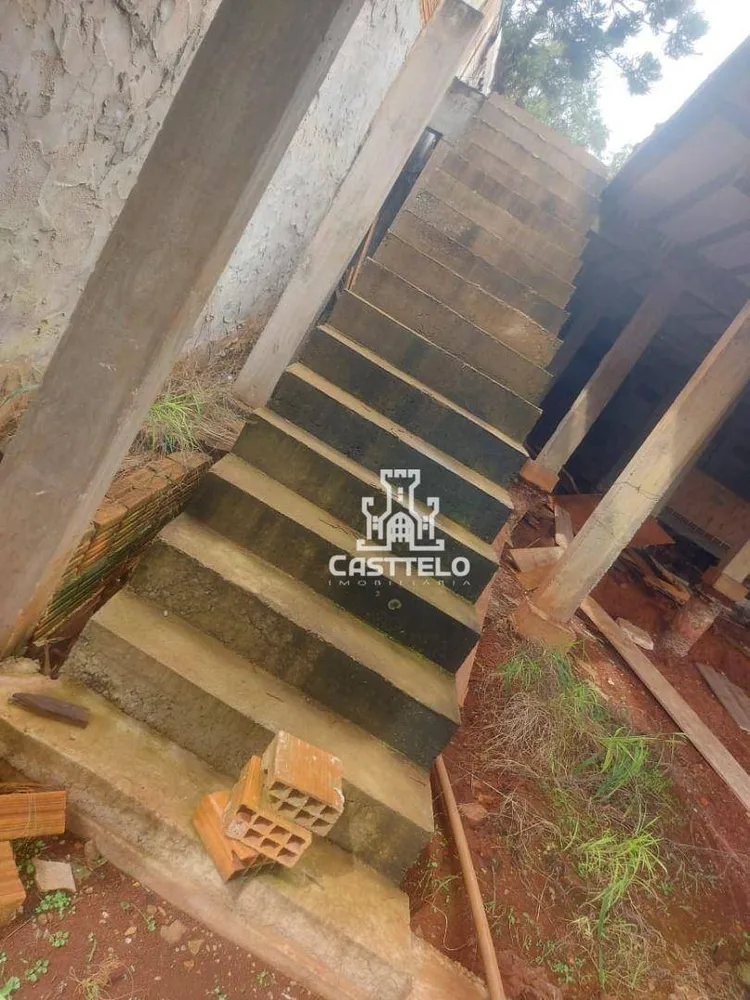 Terreno, 360 m² - Foto 6