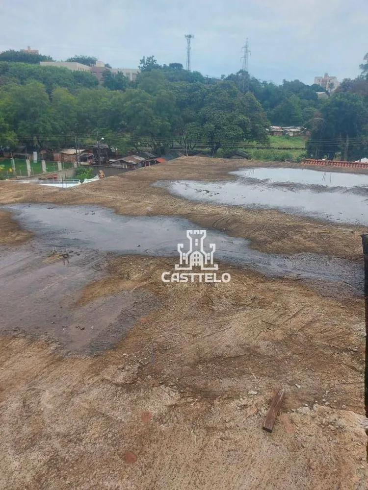 Terreno, 360 m² - Foto 8