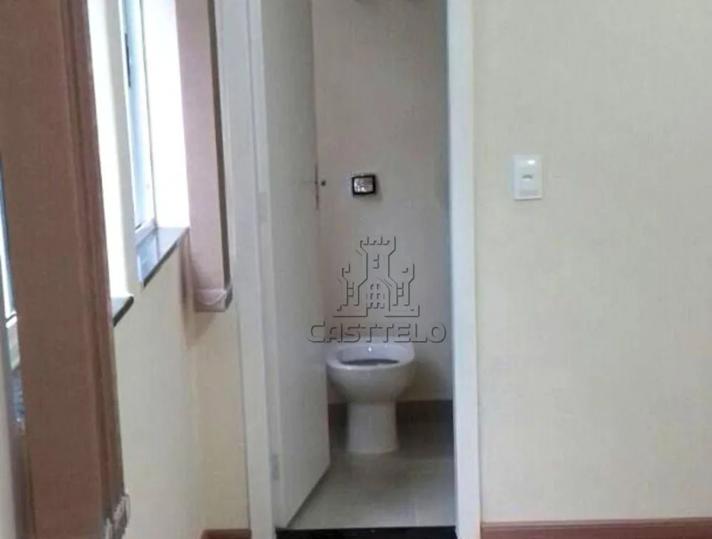 Sala-Conjunto, 52 m² - Foto 6