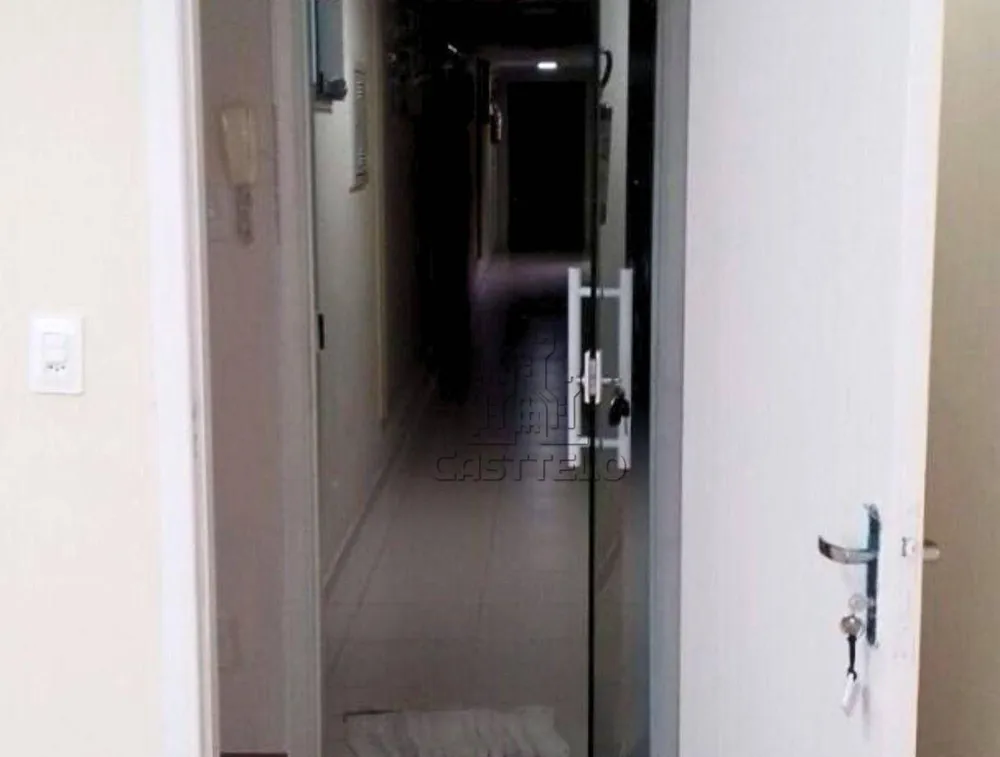 Sala-Conjunto, 52 m² - Foto 9