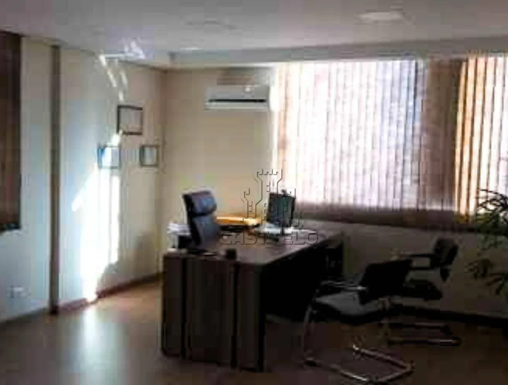Sala-Conjunto, 52 m² - Foto 11