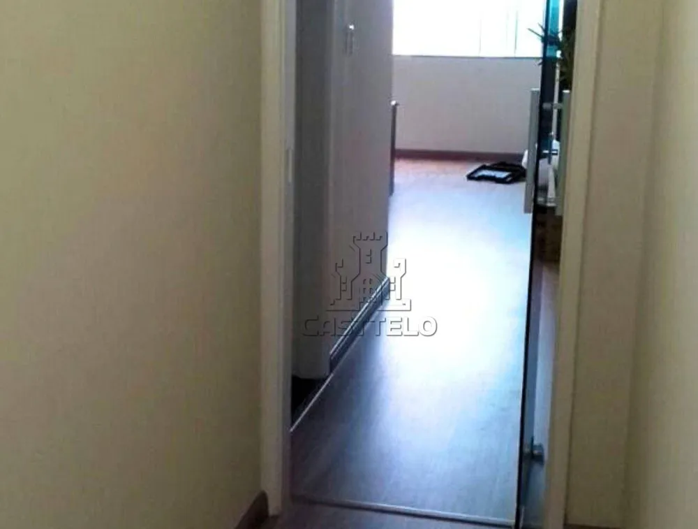 Sala-Conjunto, 52 m² - Foto 10