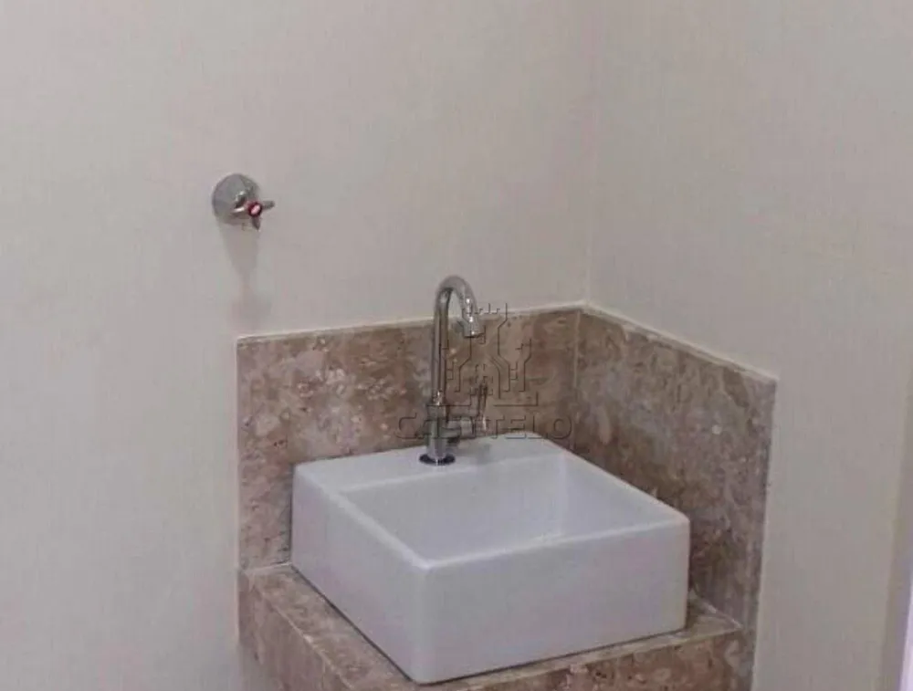 Sala-Conjunto, 52 m² - Foto 5