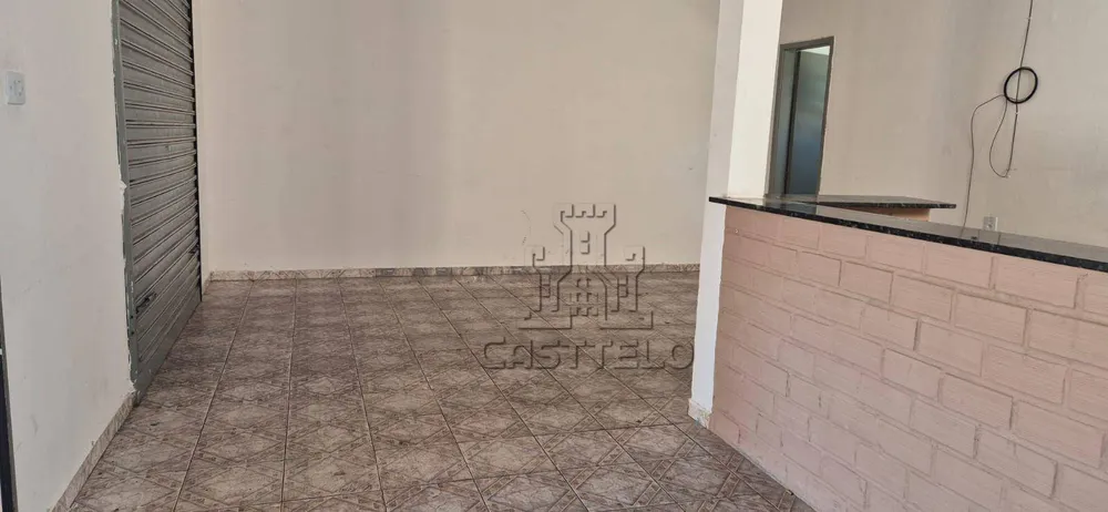 Casa, 1 quarto, 140 m² - Foto 5