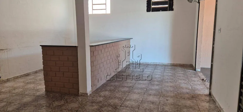 Casa, 1 quarto, 140 m² - Foto 6
