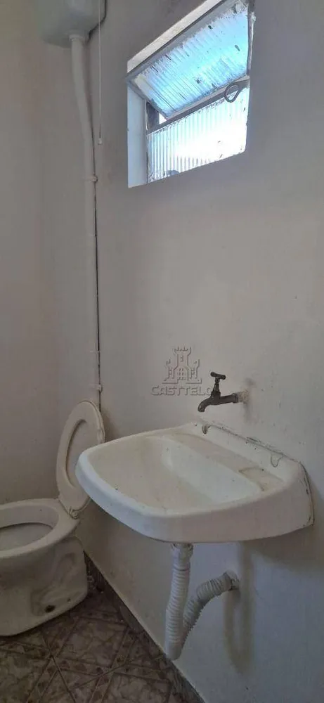 Casa, 1 quarto, 140 m² - Foto 2