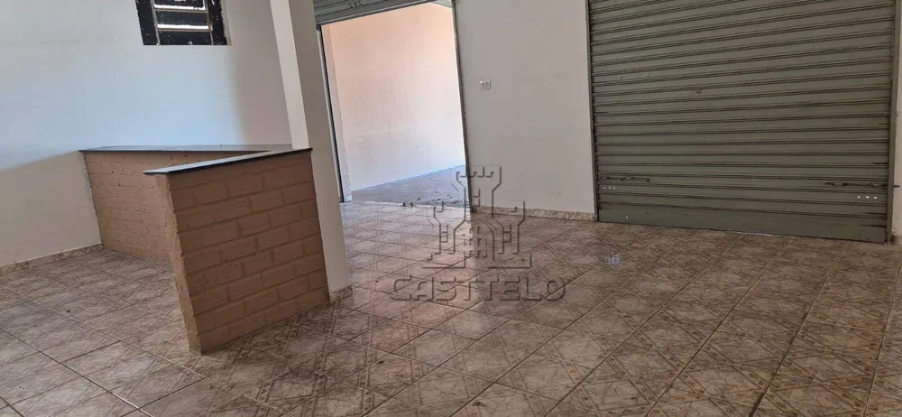 Casa, 1 quarto, 140 m² - Foto 8