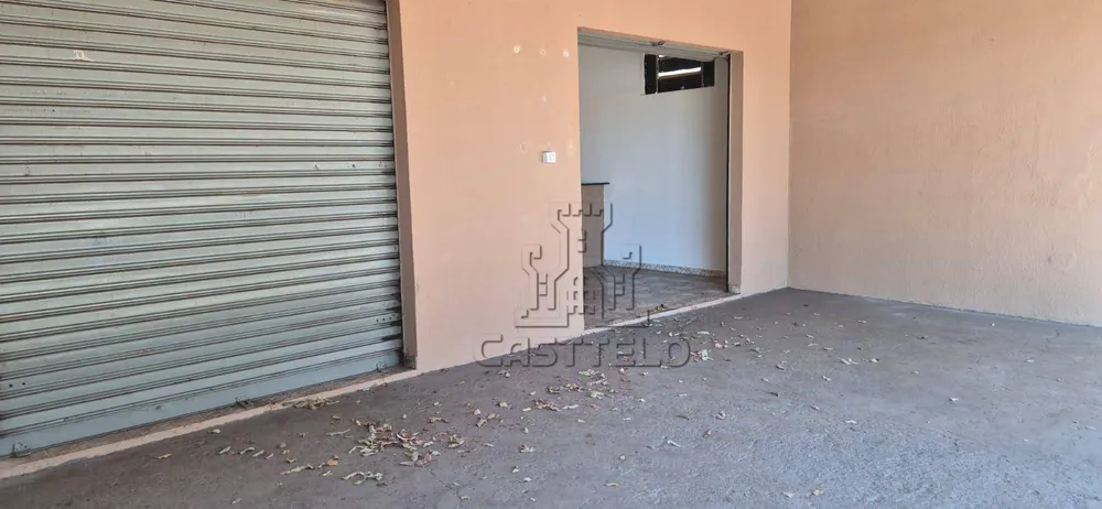 Casa, 1 quarto, 140 m² - Foto 3