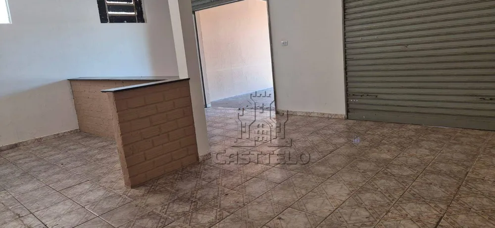 Casa, 1 quarto, 140 m² - Foto 4
