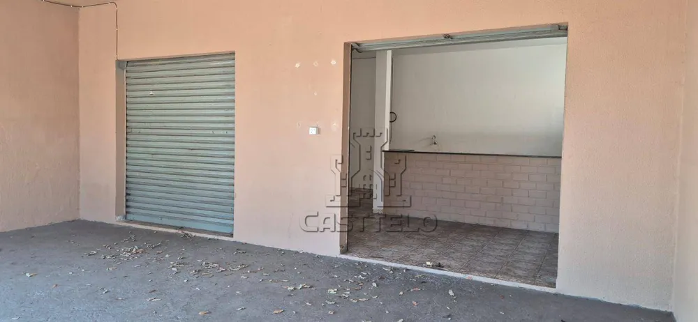 Casa, 1 quarto, 140 m² - Foto 7