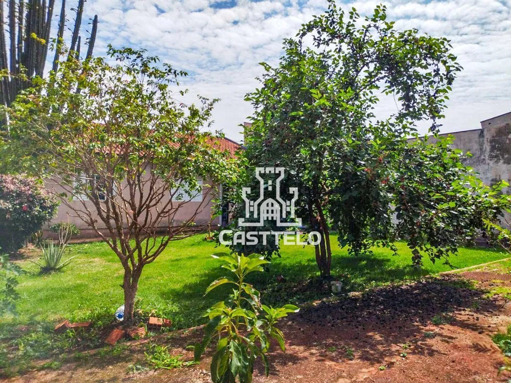 Casa, 3 quartos, 105 m² - Foto 10