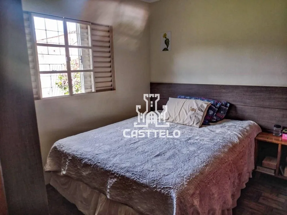 Casa, 3 quartos, 105 m² - Foto 7