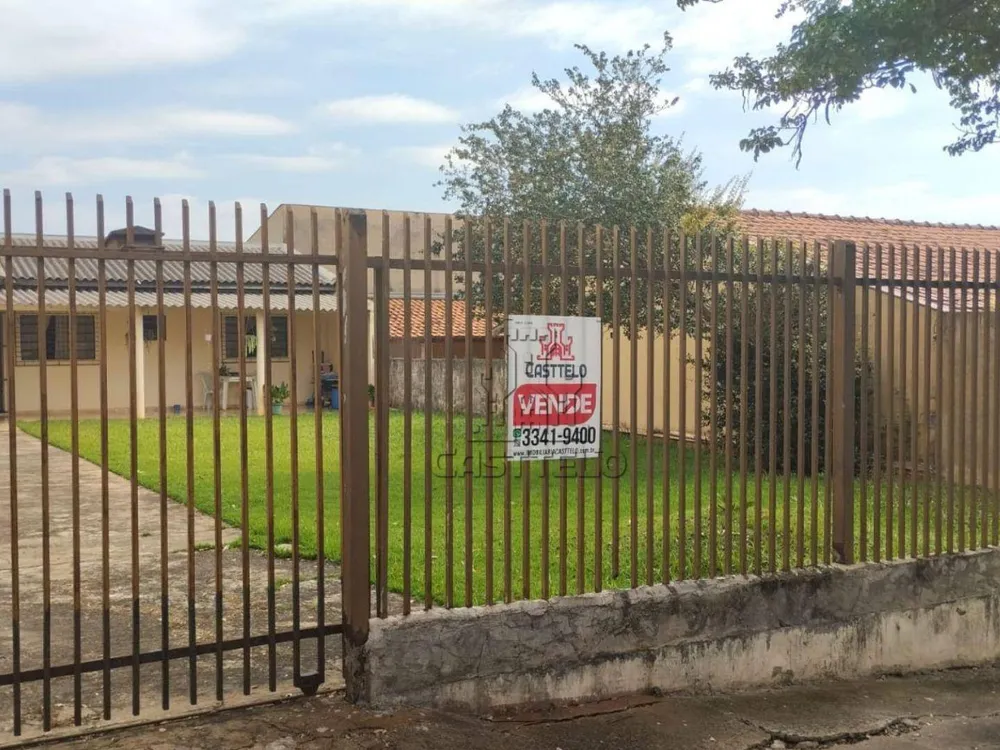 Casa, 1 quarto, 70 m² - Foto 2
