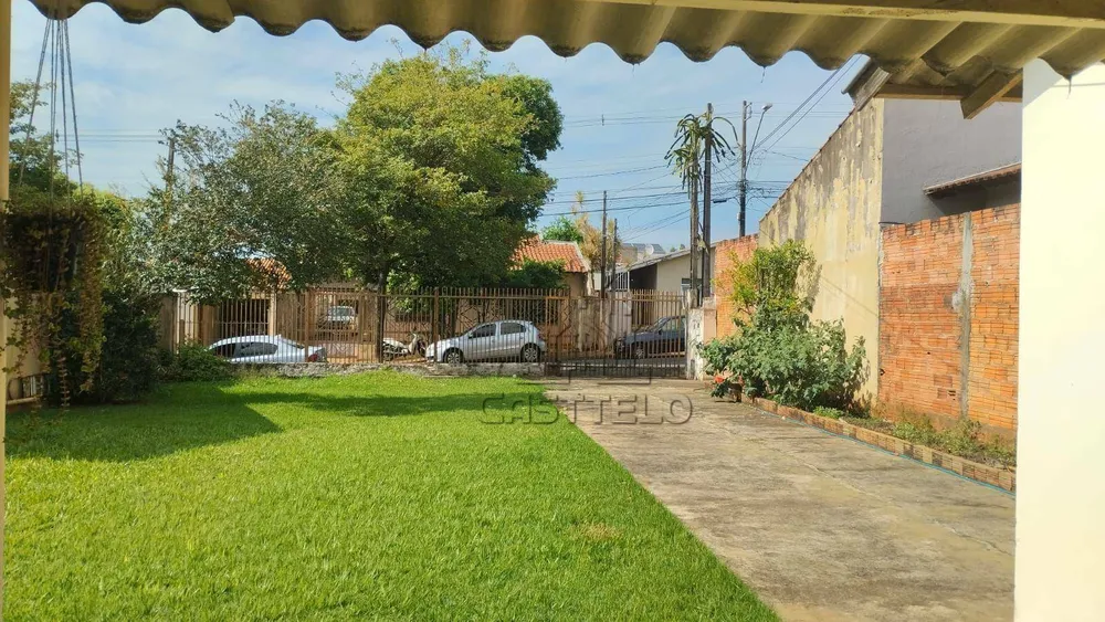 Casa, 1 quarto, 70 m² - Foto 6
