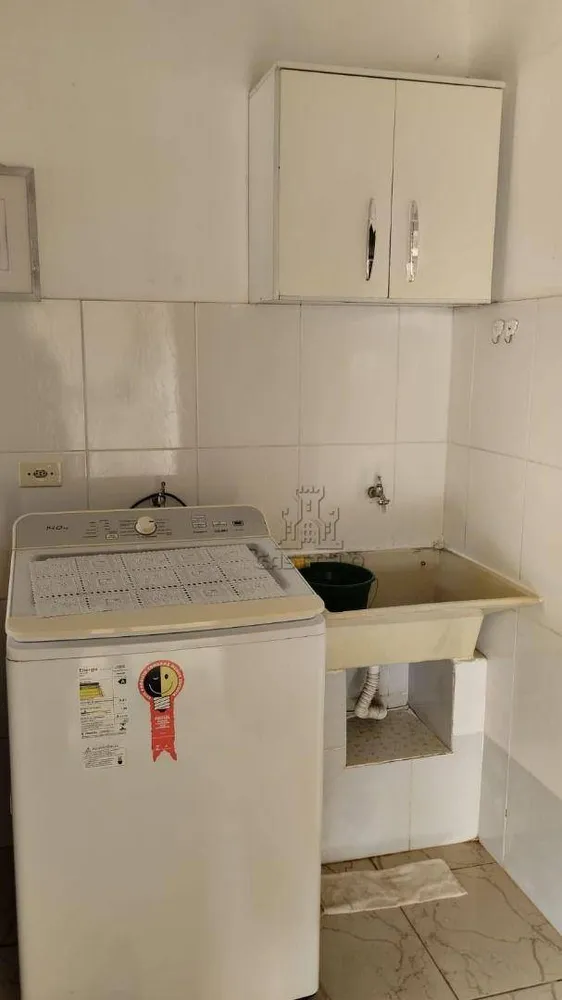Casa, 1 quarto, 70 m² - Foto 3
