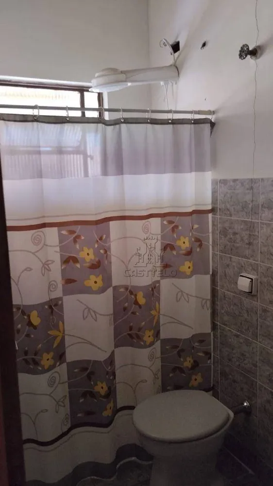 Casa, 1 quarto, 70 m² - Foto 4