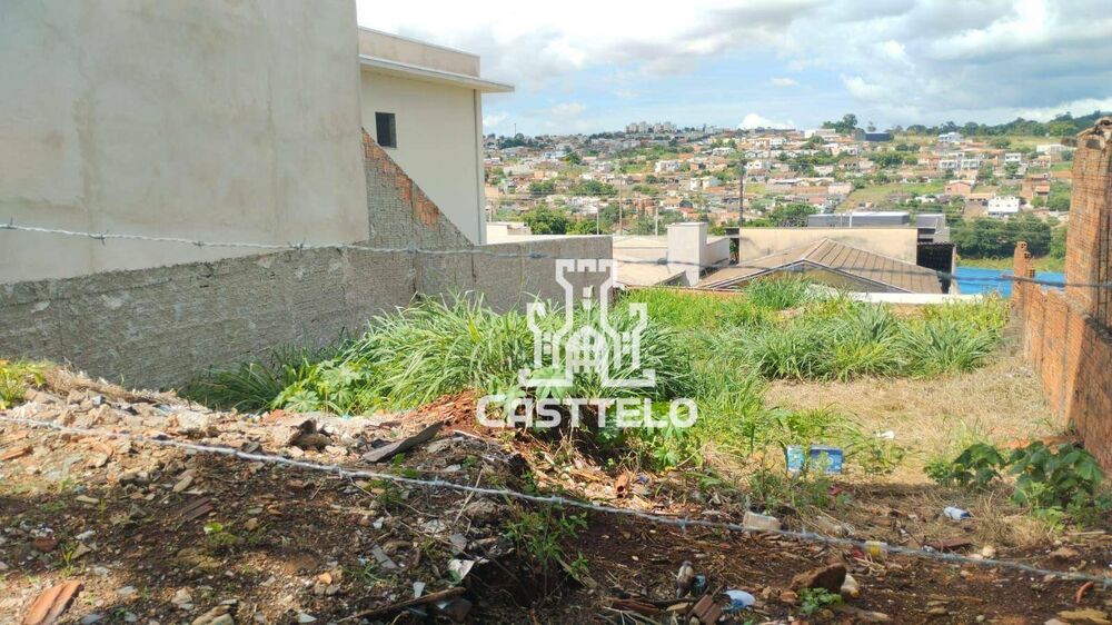 Terreno à venda, 250M2 - Foto 3