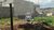 Terreno, 250 m² - Foto 2