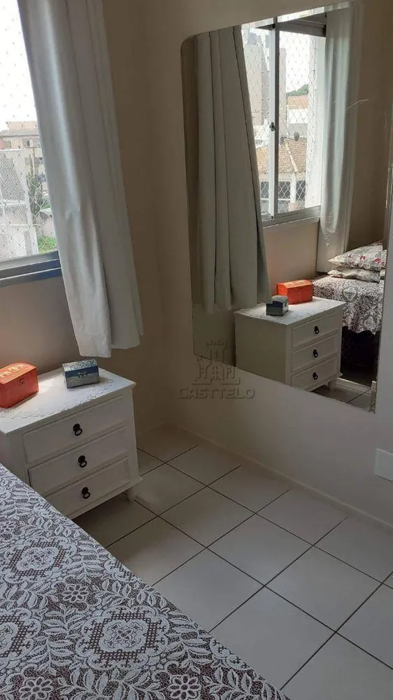 Apartamento, 3 quartos, 65 m² - Foto 8