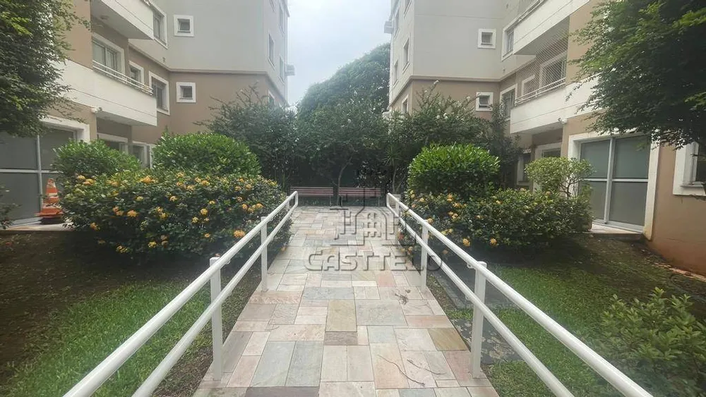 Apartamento, 3 quartos, 65 m² - Foto 9