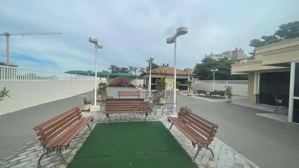 Apartamento, 3 quartos, 65 m² - Foto 10