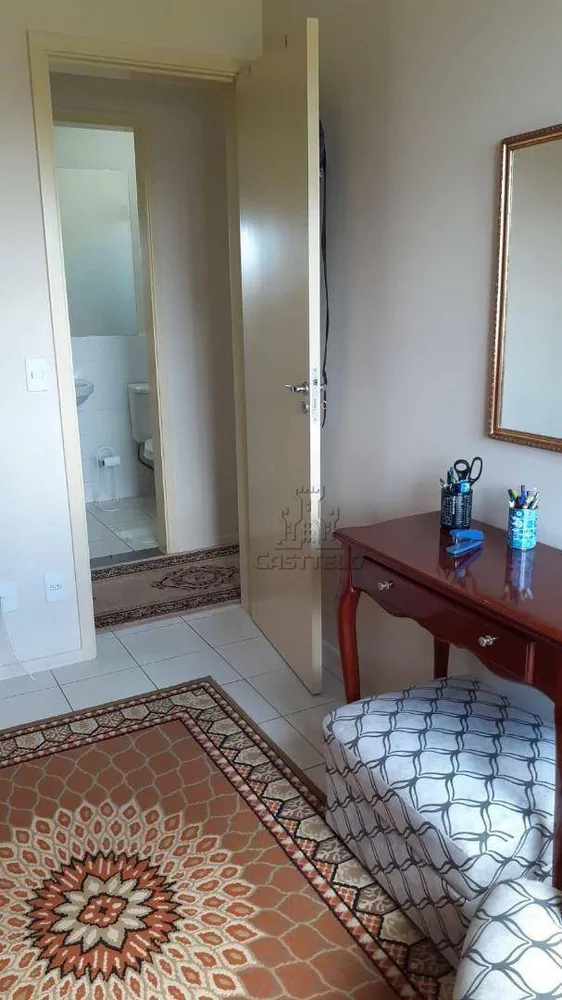Apartamento, 3 quartos, 65 m² - Foto 7