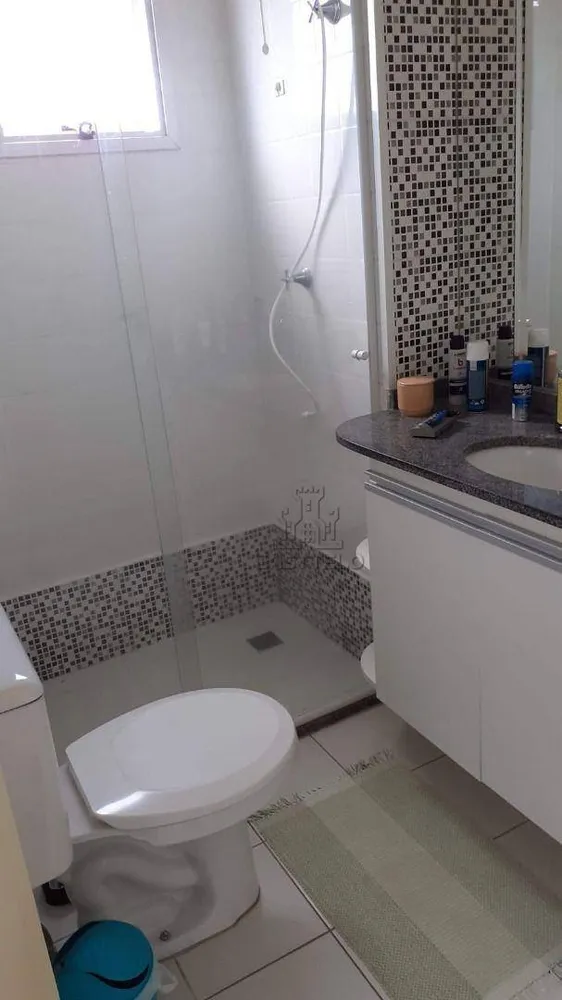 Apartamento, 3 quartos, 65 m² - Foto 4