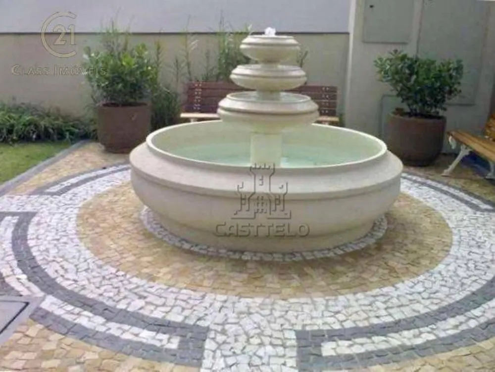 Apartamento, 3 quartos, 65 m² - Foto 12