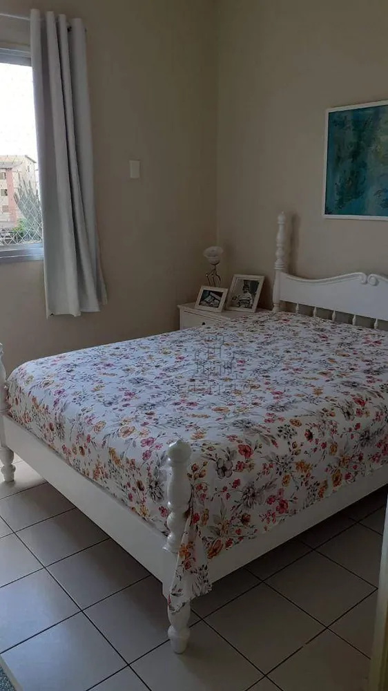 Apartamento, 3 quartos, 65 m² - Foto 5