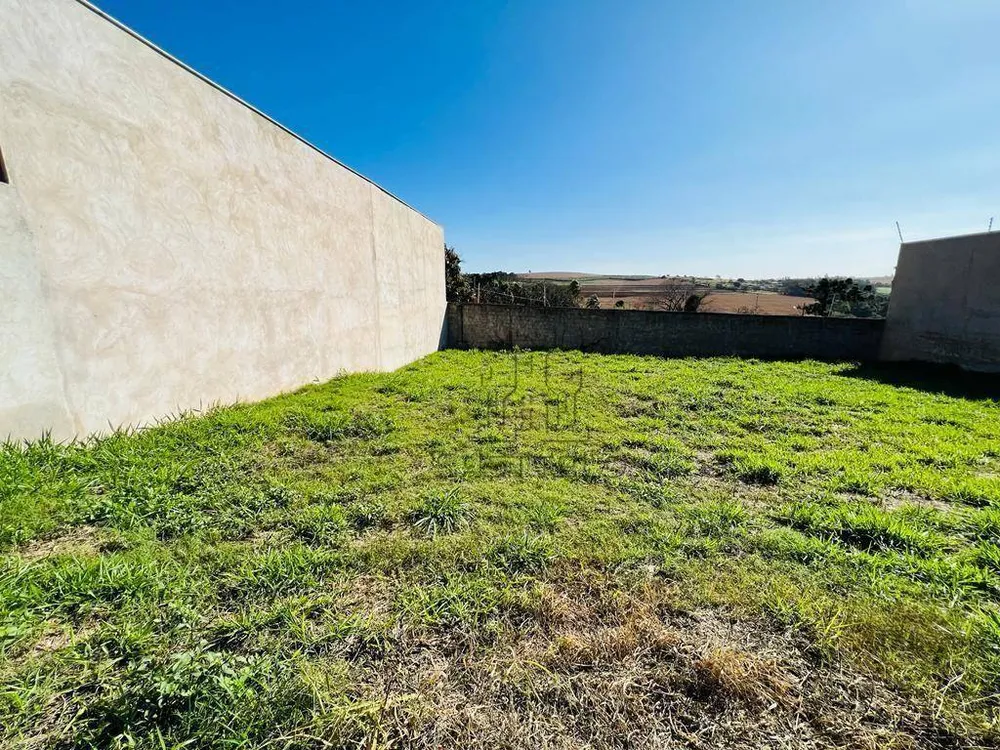 Loteamento e Condomínio, 151 m² - Foto 14