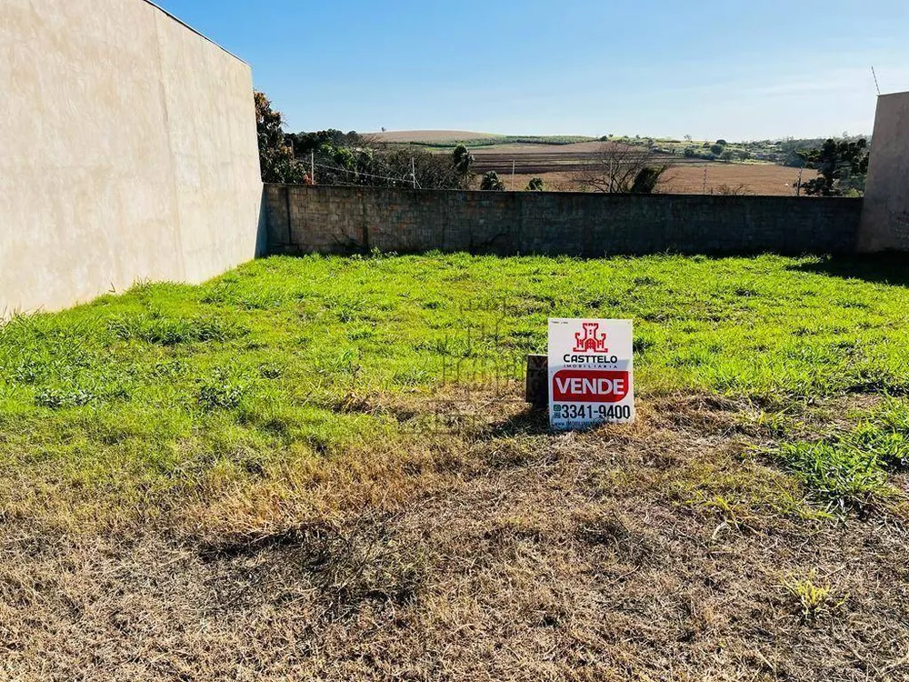 Loteamento e Condomínio, 151 m² - Foto 15