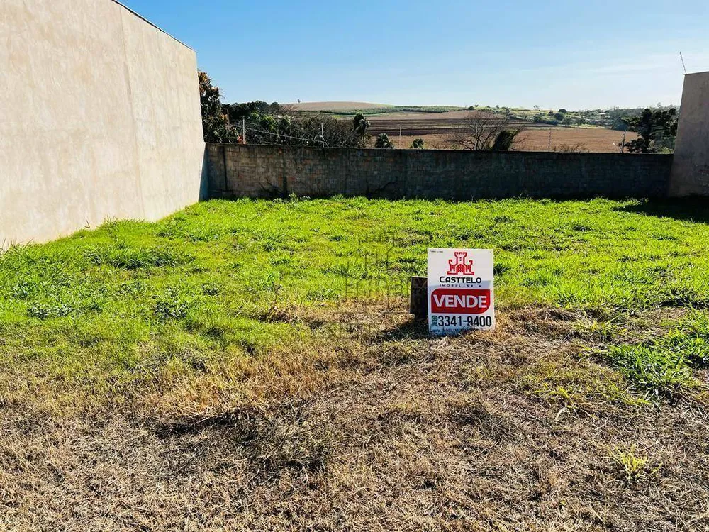Loteamento e Condomínio, 151 m² - Foto 5