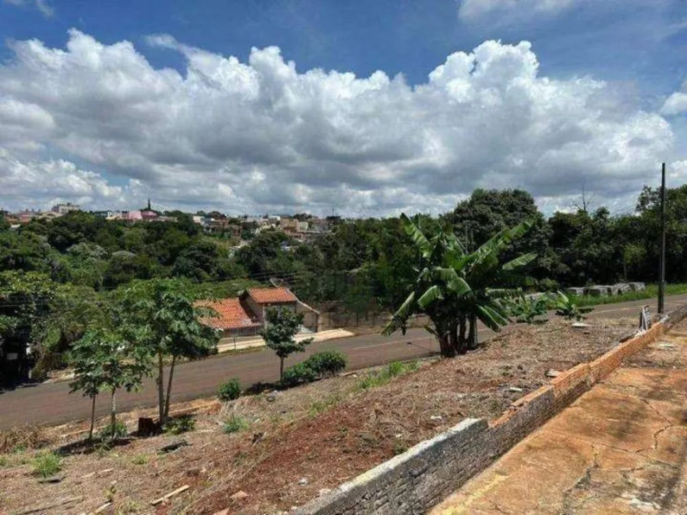 Terreno, 450 m² - Foto 6