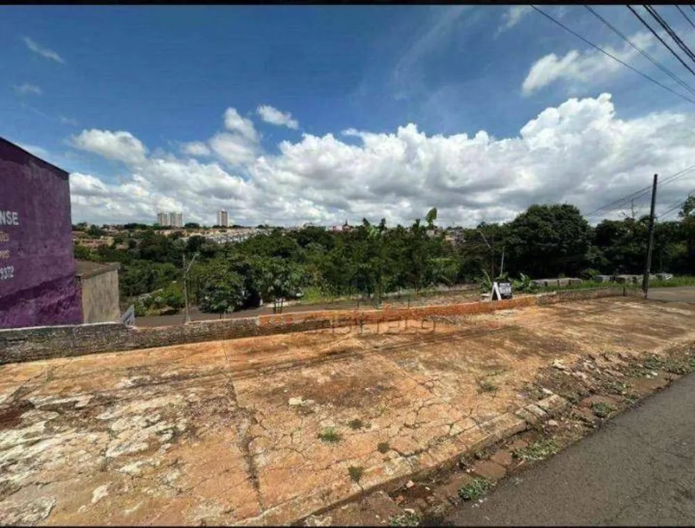 Terreno, 450 m² - Foto 11