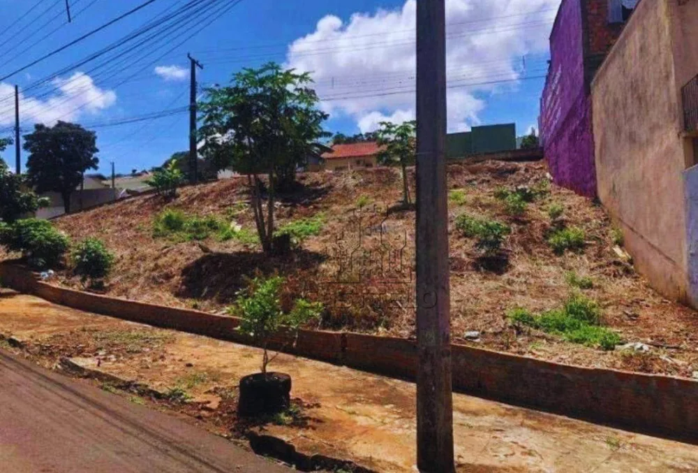 Terreno, 450 m² - Foto 8
