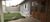 Casa, 2 quartos, 160 m² - Foto 1
