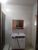 Sobrado, 4 quartos, 267 m² - Foto 6