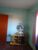 Sobrado, 4 quartos, 267 m² - Foto 4