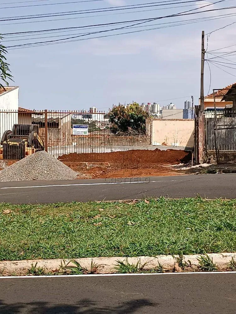 Terreno, 250 m² - Foto 4