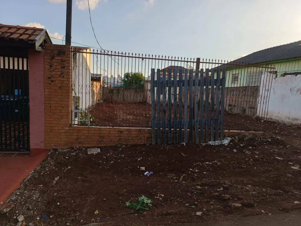 Terreno, 250 m² - Foto 3