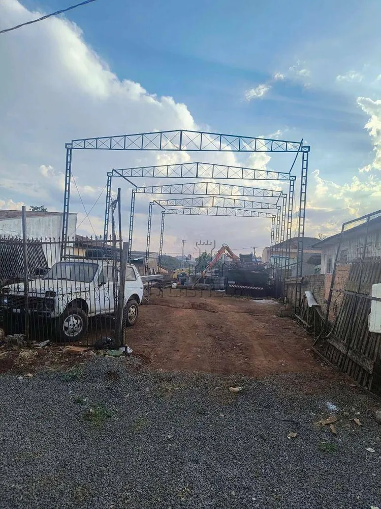 Terreno, 250 m² - Foto 2