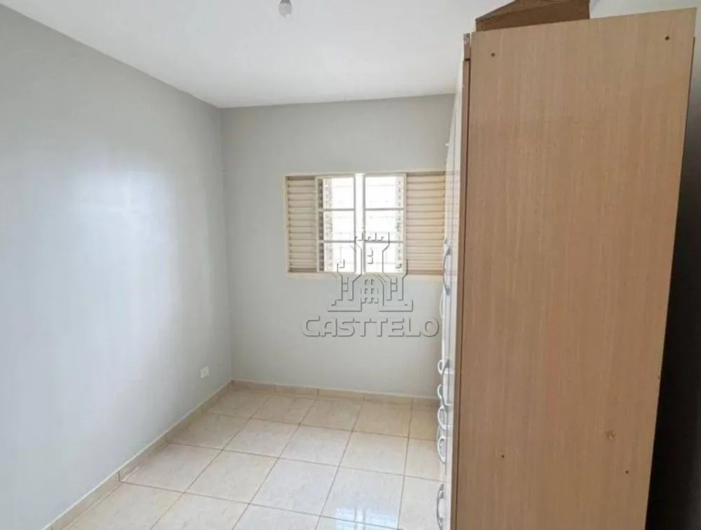 Casa, 3 quartos, 150 m² - Foto 5