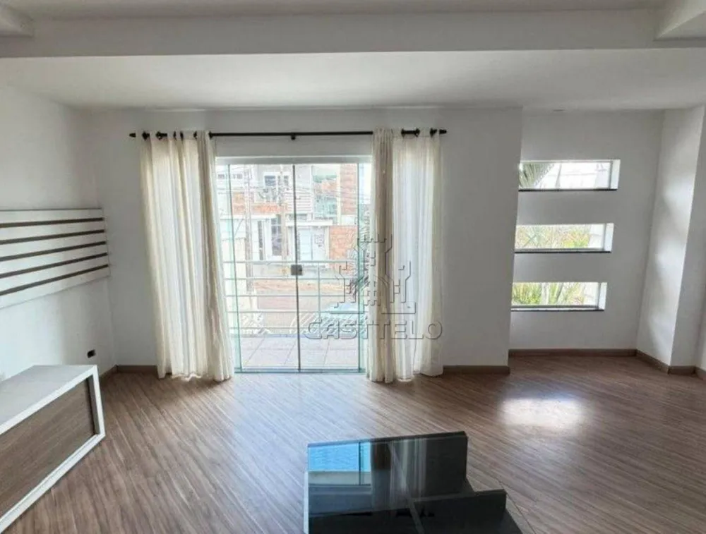 Casa, 3 quartos, 150 m² - Foto 7