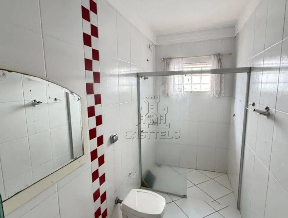 Casa, 3 quartos, 150 m² - Foto 6