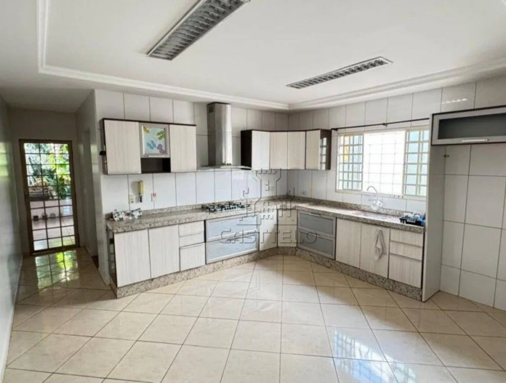 Casa, 3 quartos, 150 m² - Foto 3